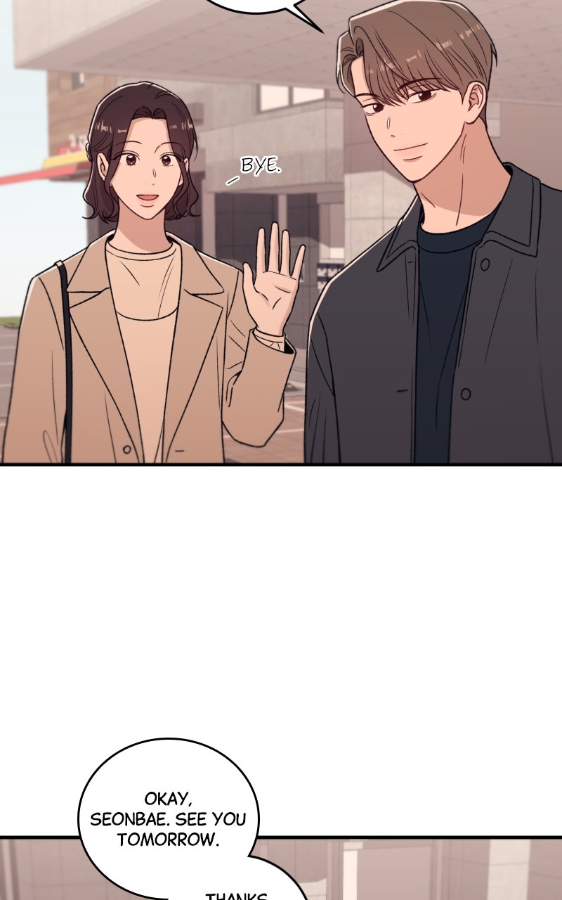 A Decade of Us Ep. 15 - Reminder page 30 - 