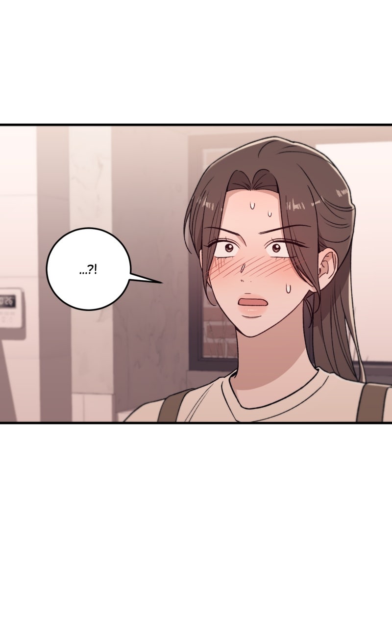 A Decade of Us Ep. 15 - Reminder page 4 - 