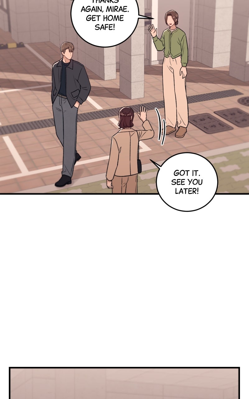 A Decade of Us Ep. 15 - Reminder page 31 - 