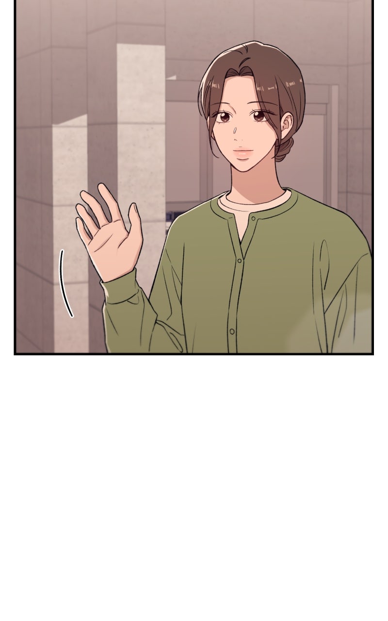A Decade of Us Ep. 15 - Reminder page 32 - 