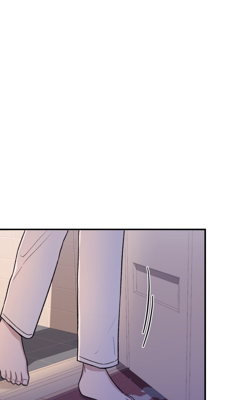 A Decade of Us Ep. 15 - Reminder page 33 - 