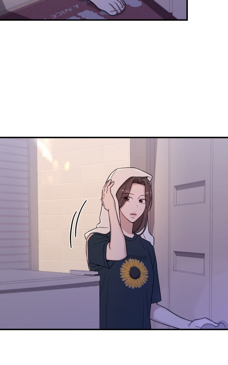 A Decade of Us Ep. 15 - Reminder page 34 - 