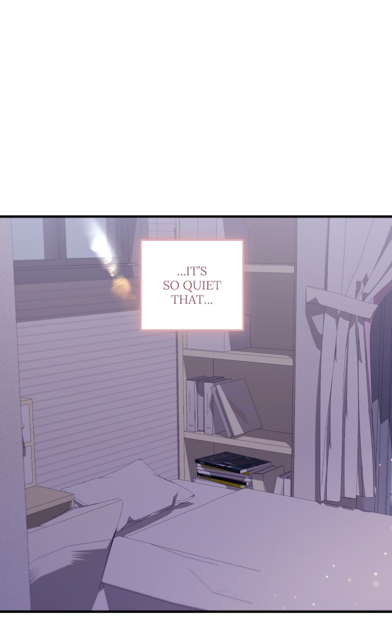 A Decade of Us Ep. 15 - Reminder page 35 - 