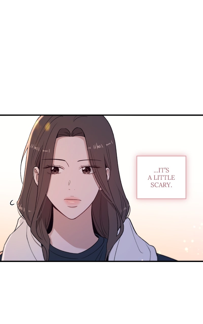 A Decade of Us Ep. 15 - Reminder page 36 - 