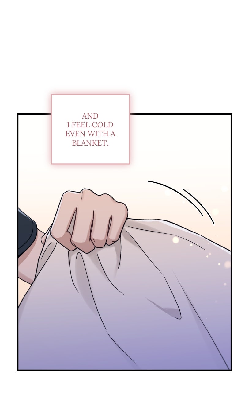 A Decade of Us Ep. 15 - Reminder page 37 - 