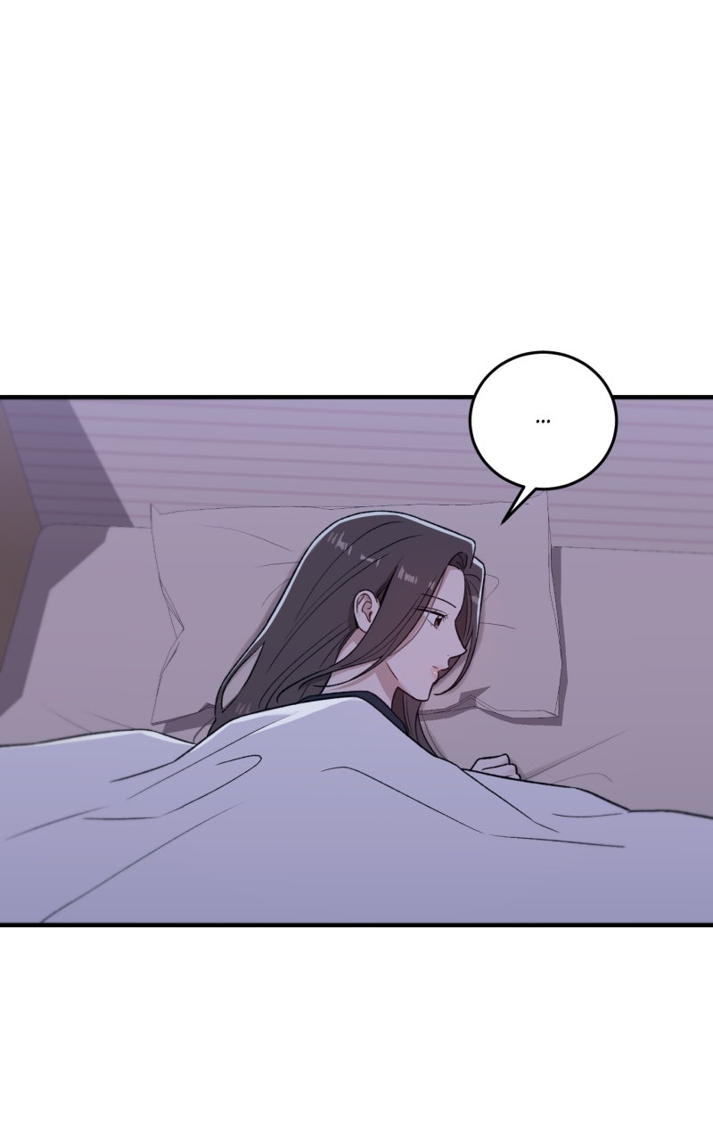 A Decade of Us Ep. 15 - Reminder page 38 - 