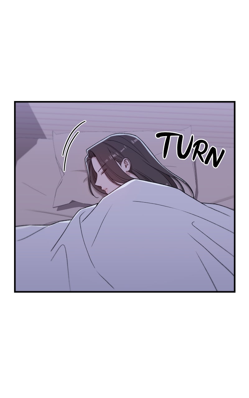A Decade of Us Ep. 15 - Reminder page 39 - 