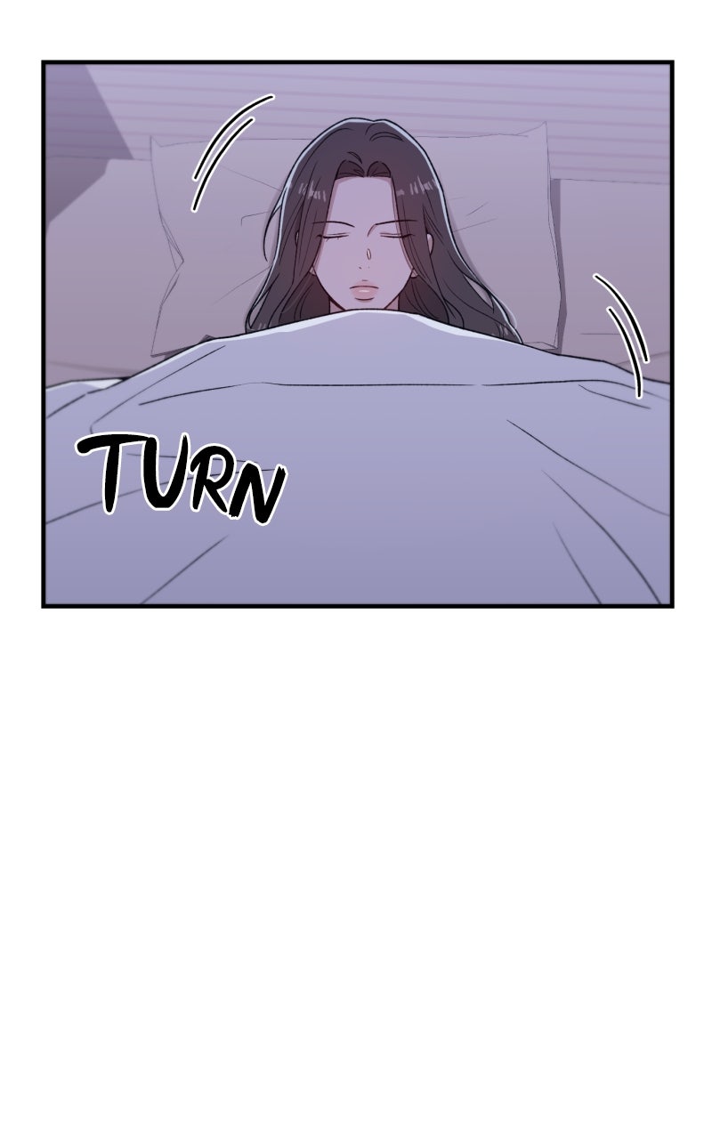 A Decade of Us Ep. 15 - Reminder page 40 - 