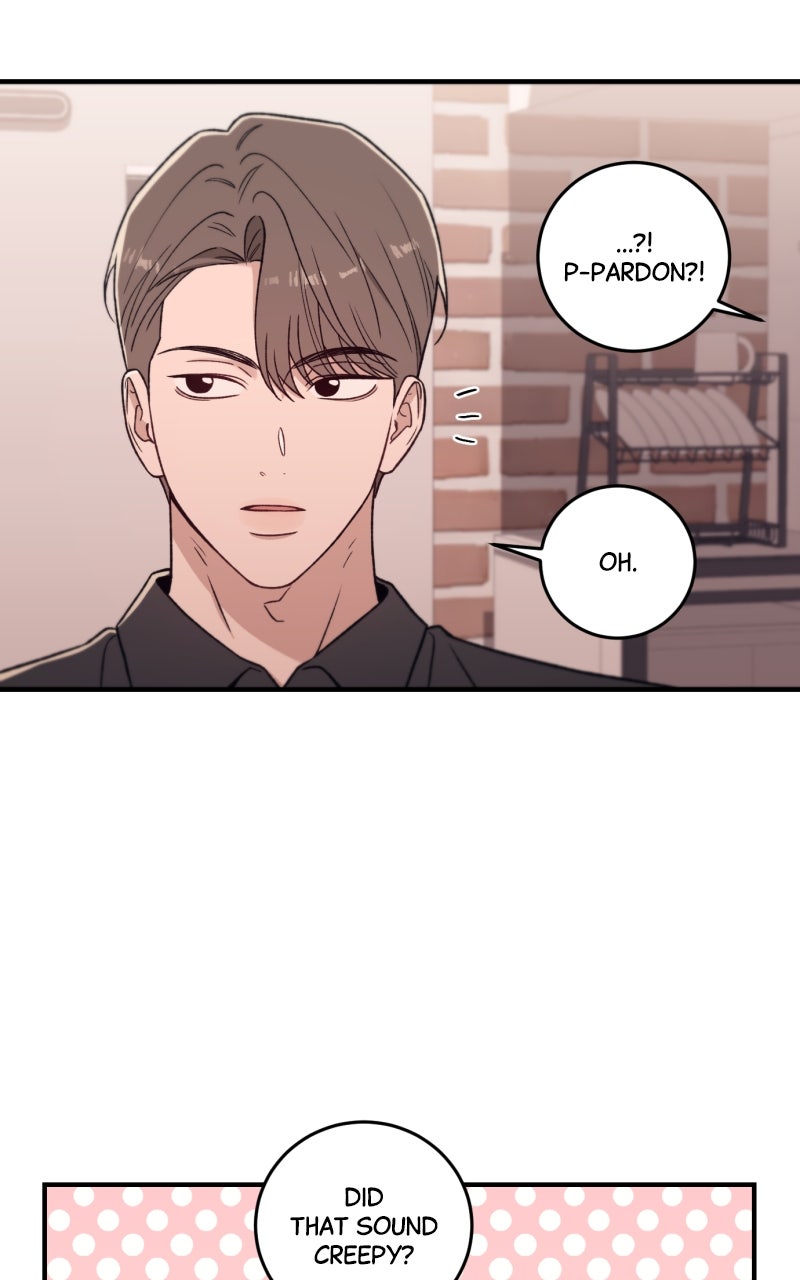 A Decade of Us Ep. 15 - Reminder page 5 - 