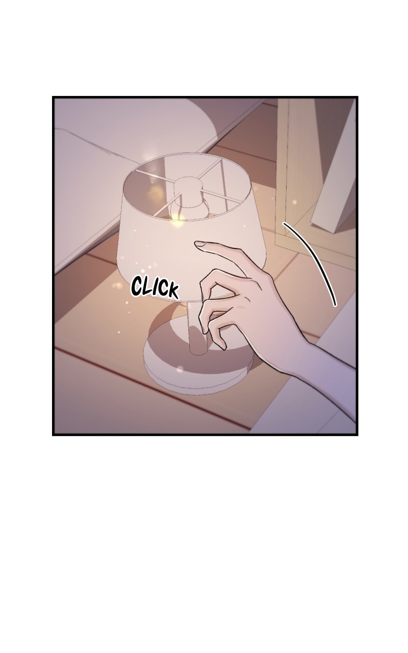 A Decade of Us Ep. 15 - Reminder page 41 - 