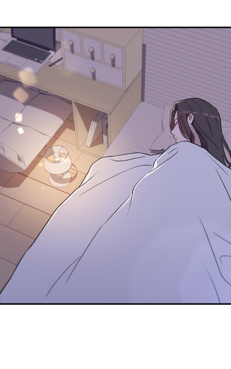 A Decade of Us Ep. 15 - Reminder page 42 - 