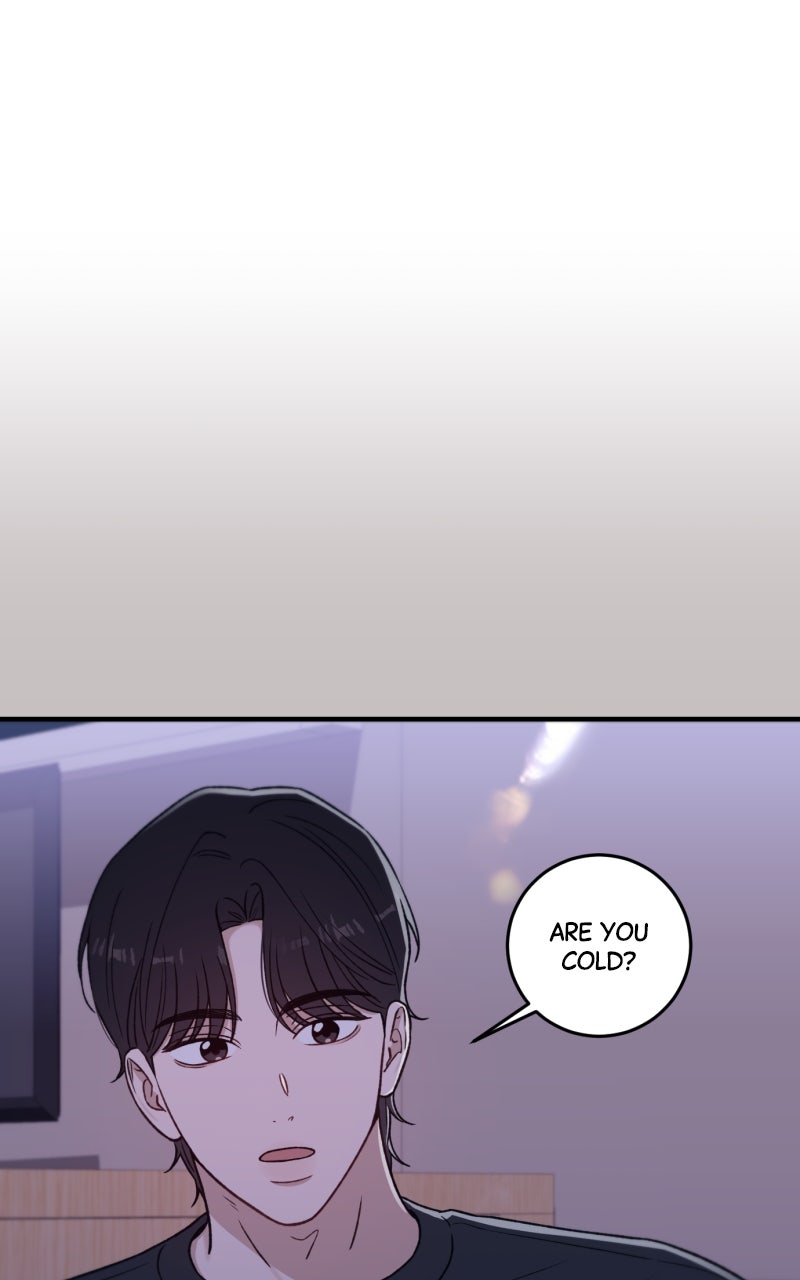 A Decade of Us Ep. 15 - Reminder page 43 - 