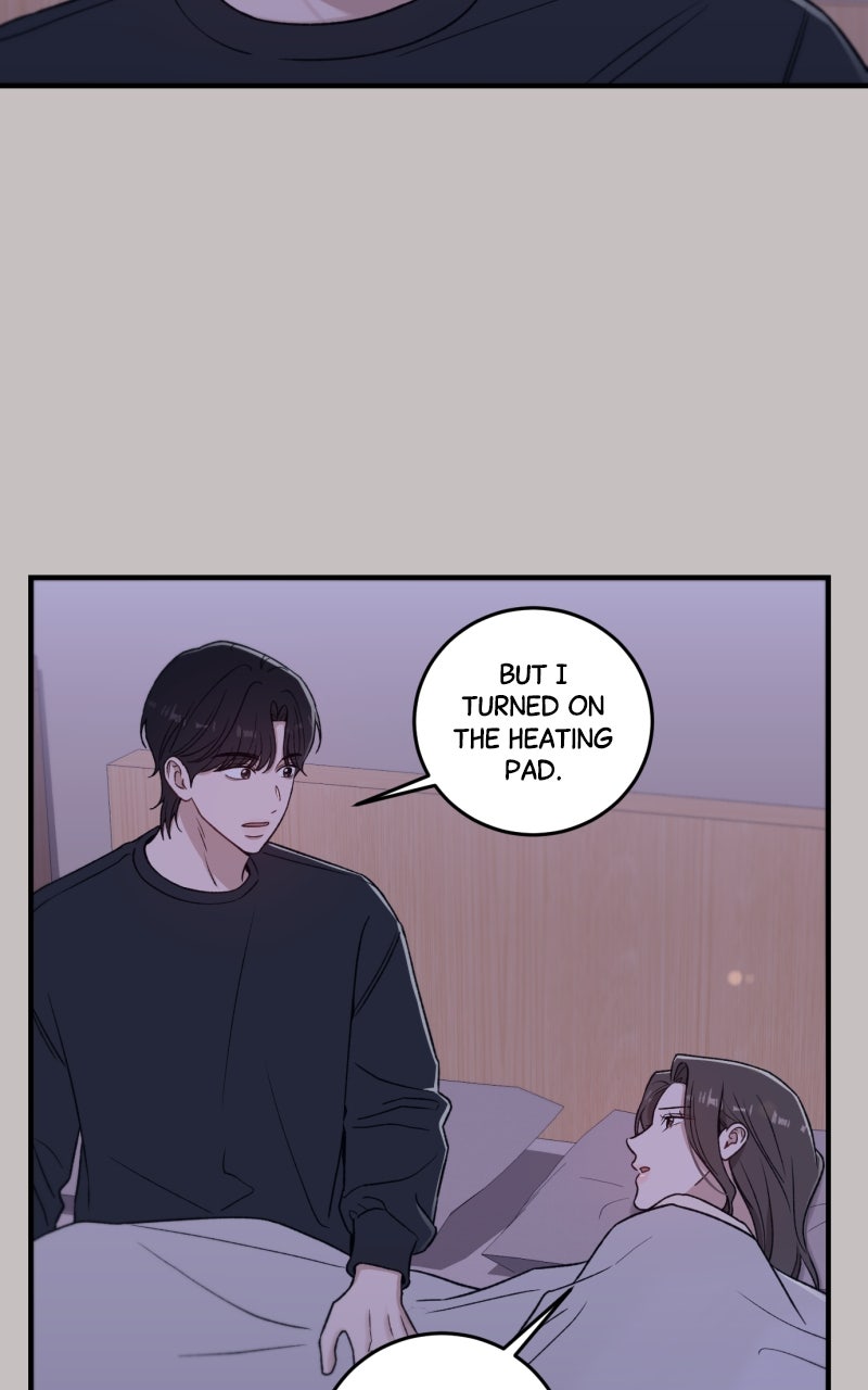 A Decade of Us Ep. 15 - Reminder page 44 - 