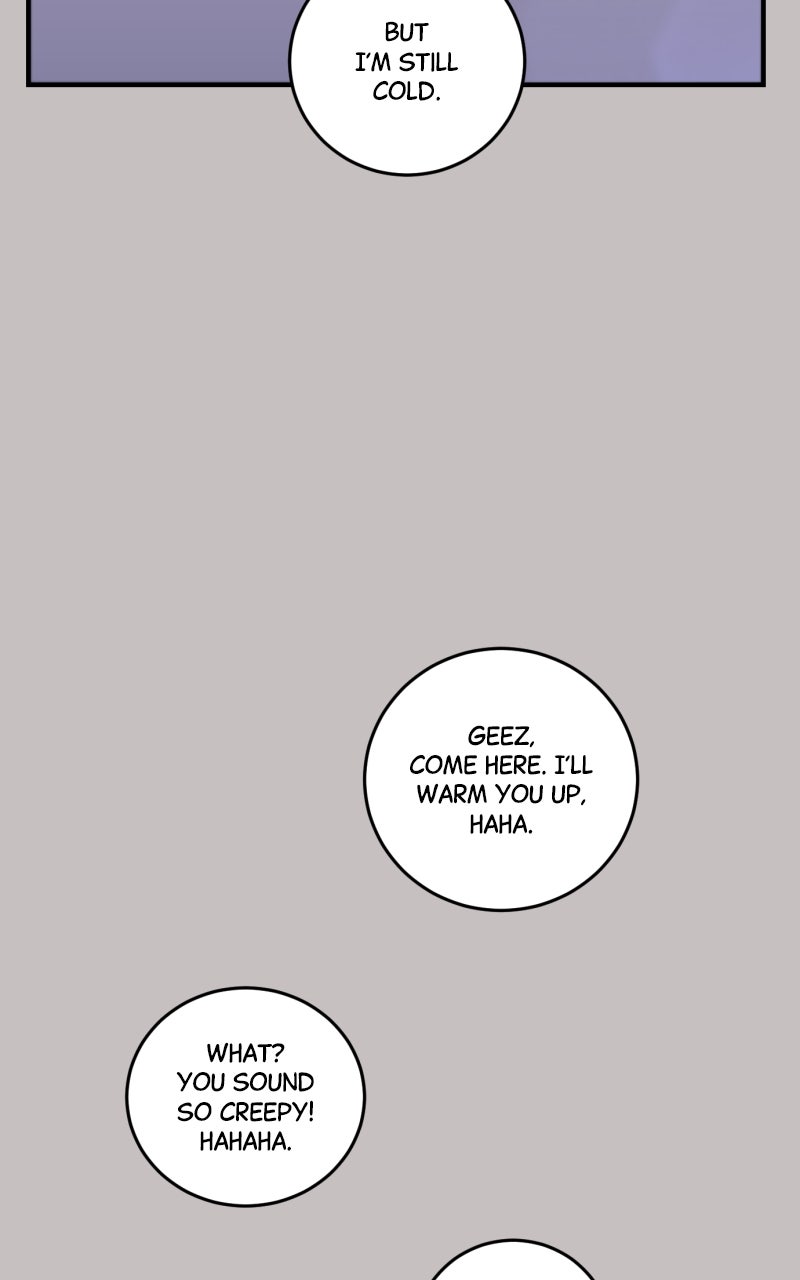 A Decade of Us Ep. 15 - Reminder page 45 - 