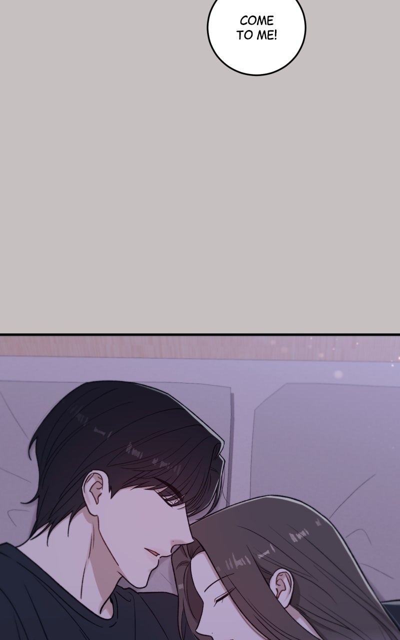 A Decade of Us Ep. 15 - Reminder page 46 - 