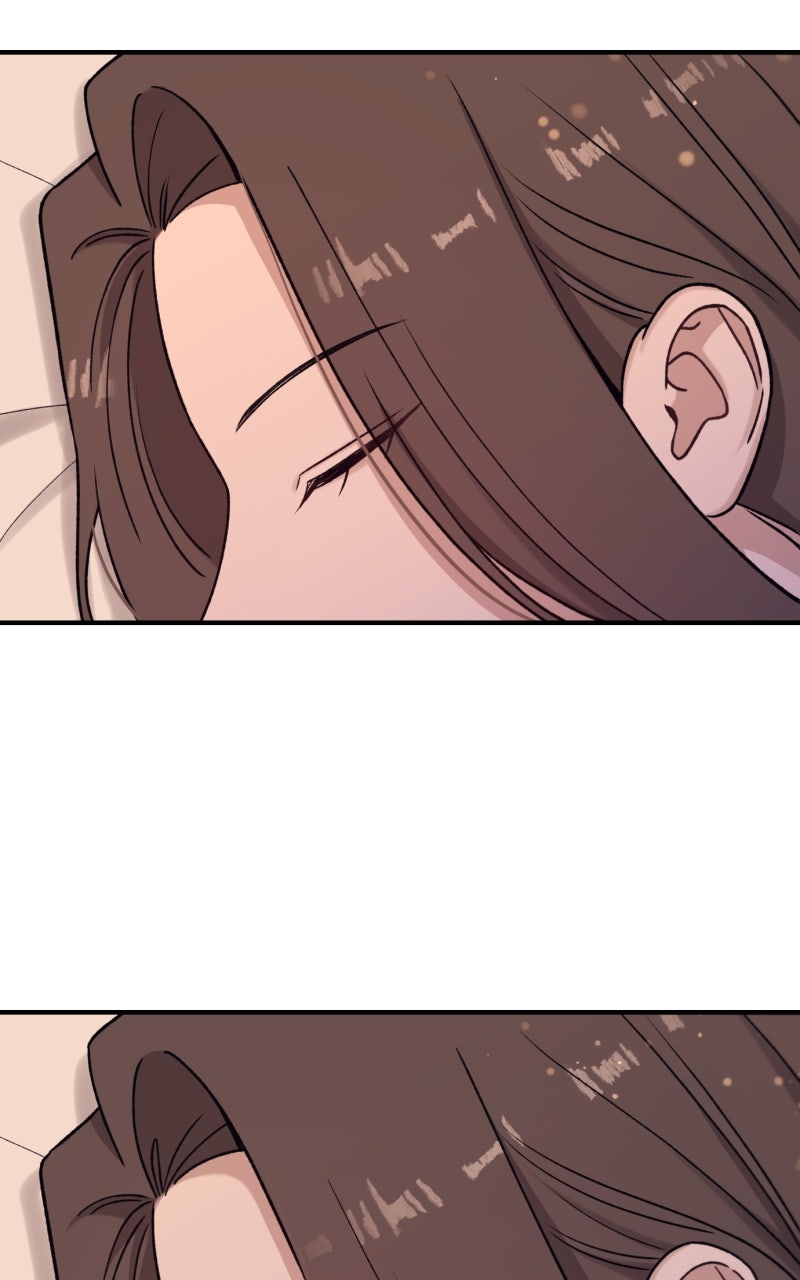 A Decade of Us Ep. 15 - Reminder page 48 - 