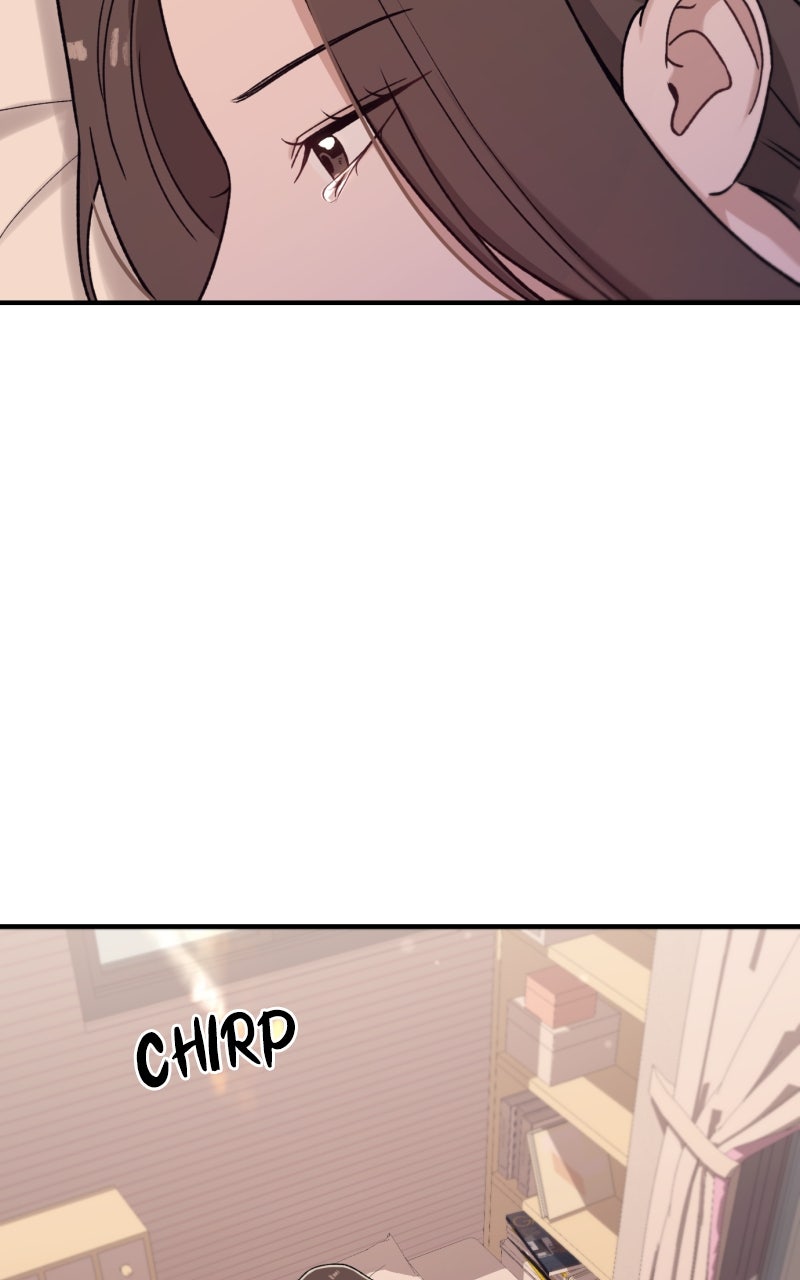 A Decade of Us Ep. 15 - Reminder page 49 - 