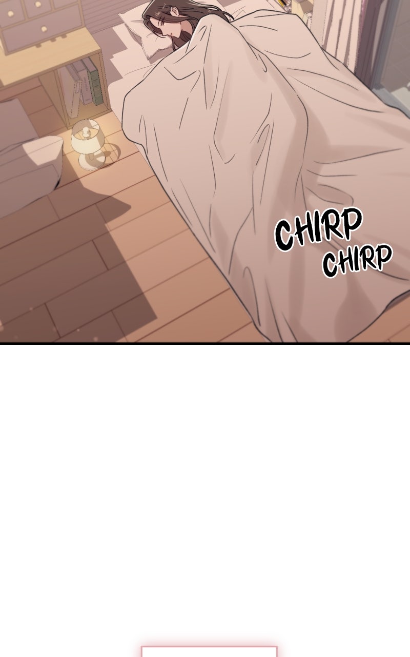 A Decade of Us Ep. 15 - Reminder page 50 - 