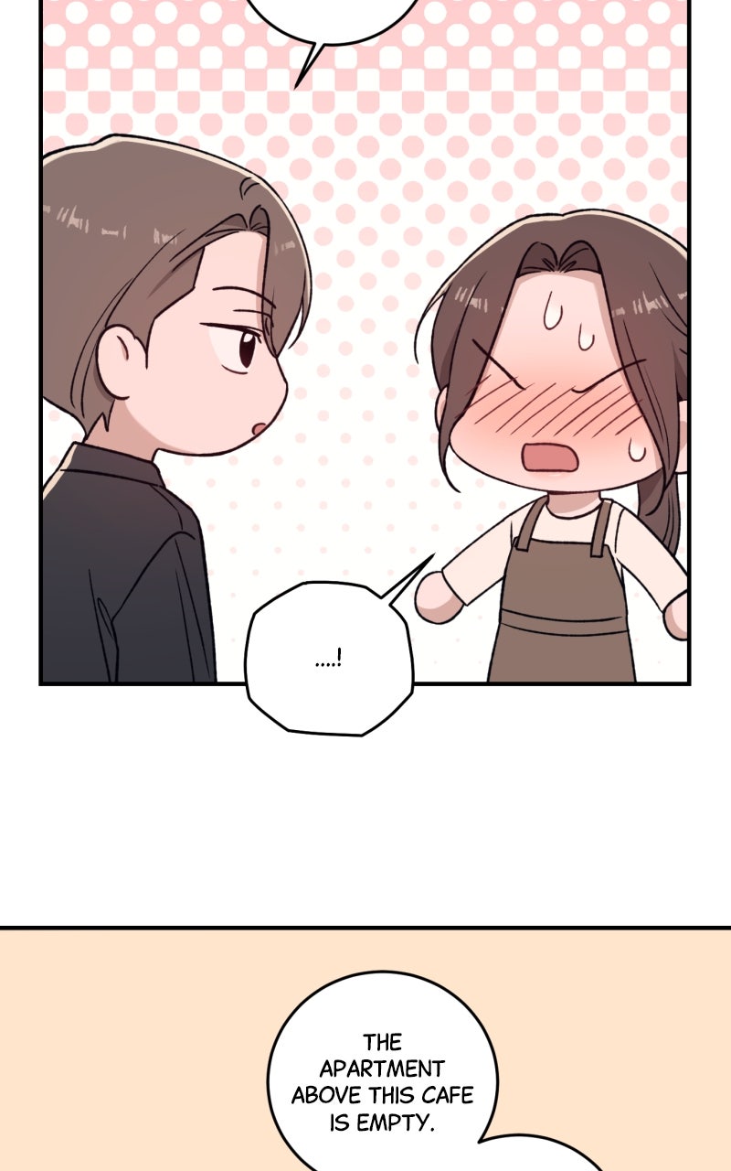 A Decade of Us Ep. 15 - Reminder page 6 - 