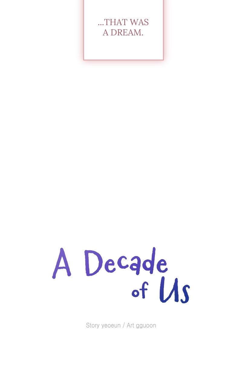 A Decade of Us Ep. 15 - Reminder page 51 - 