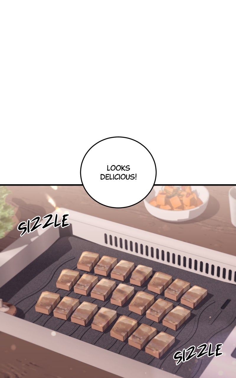 A Decade of Us Ep. 15 - Reminder page 52 - 