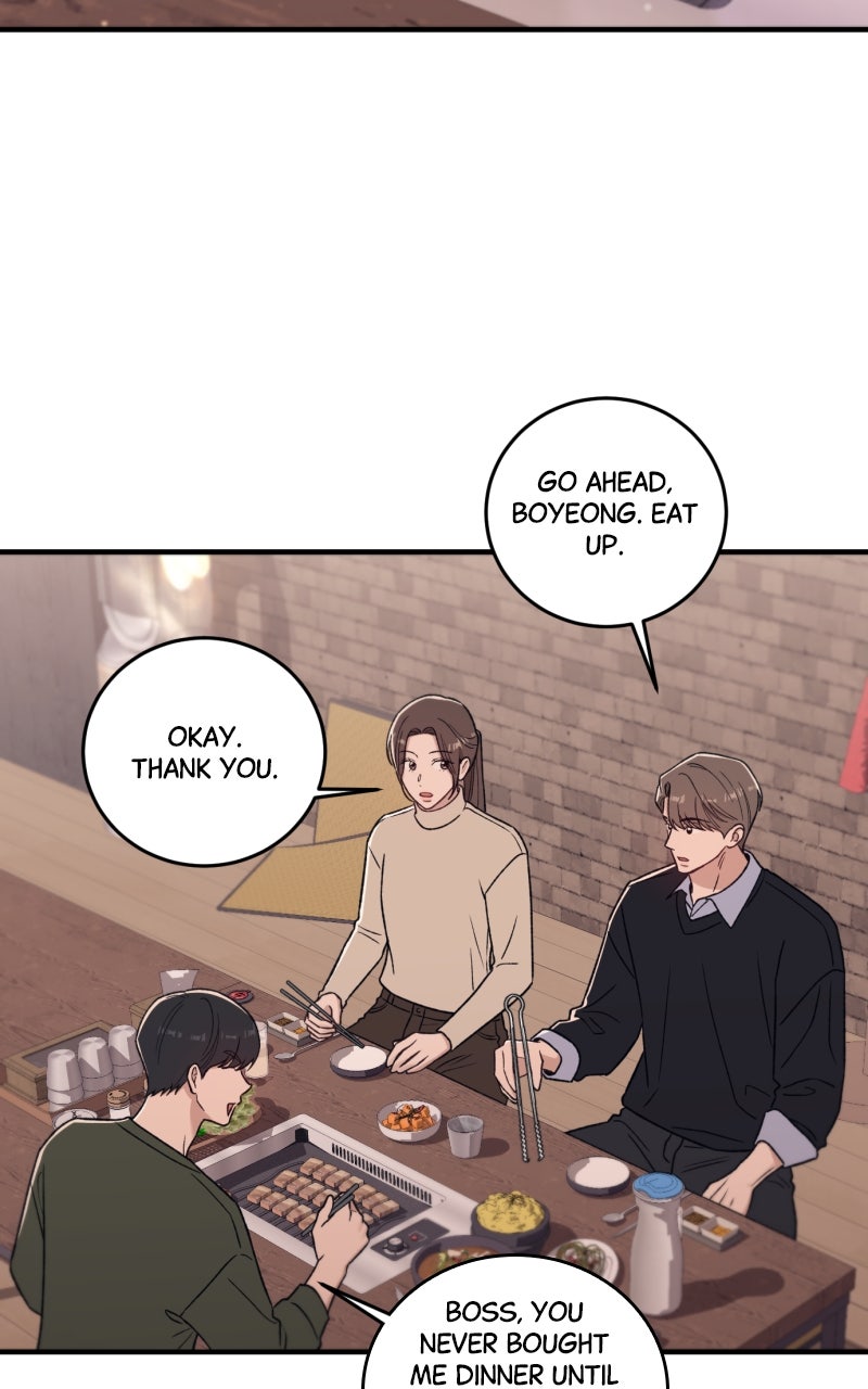A Decade of Us Ep. 15 - Reminder page 53 - 