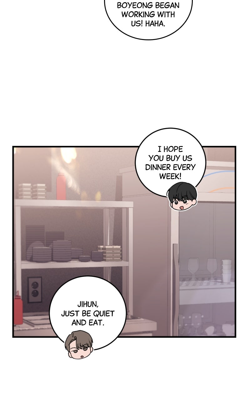 A Decade of Us Ep. 15 - Reminder page 54 - 