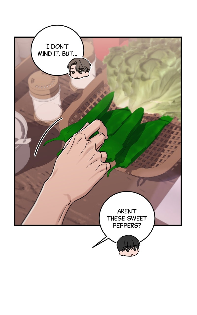 A Decade of Us Ep. 15 - Reminder page 56 - 
