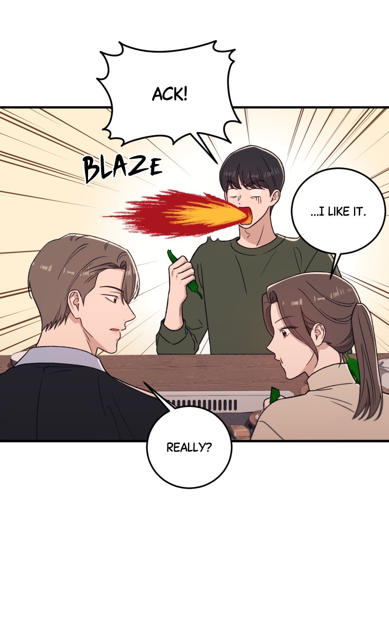 A Decade of Us Ep. 15 - Reminder page 57 - 
