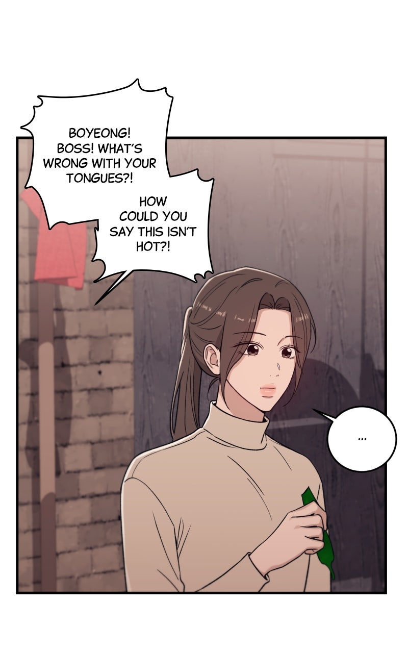 A Decade of Us Ep. 15 - Reminder page 58 - 