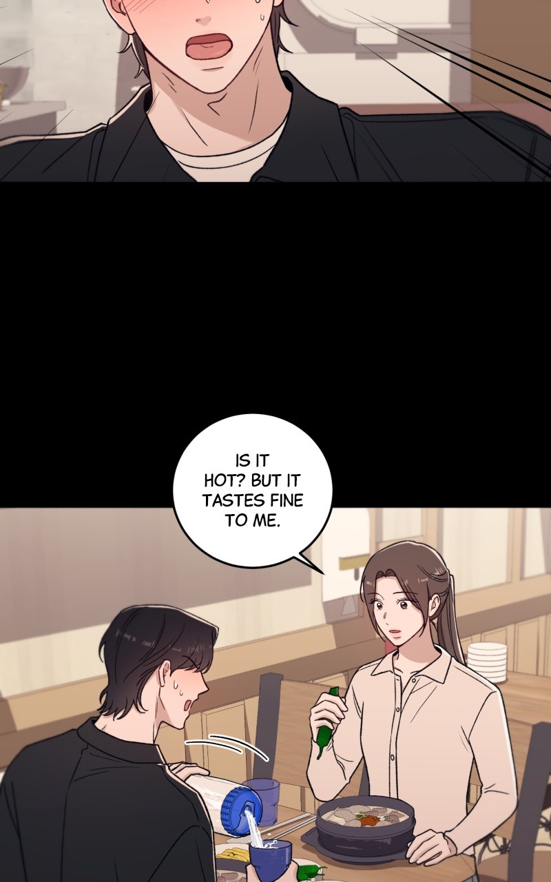 A Decade of Us Ep. 15 - Reminder page 60 - 