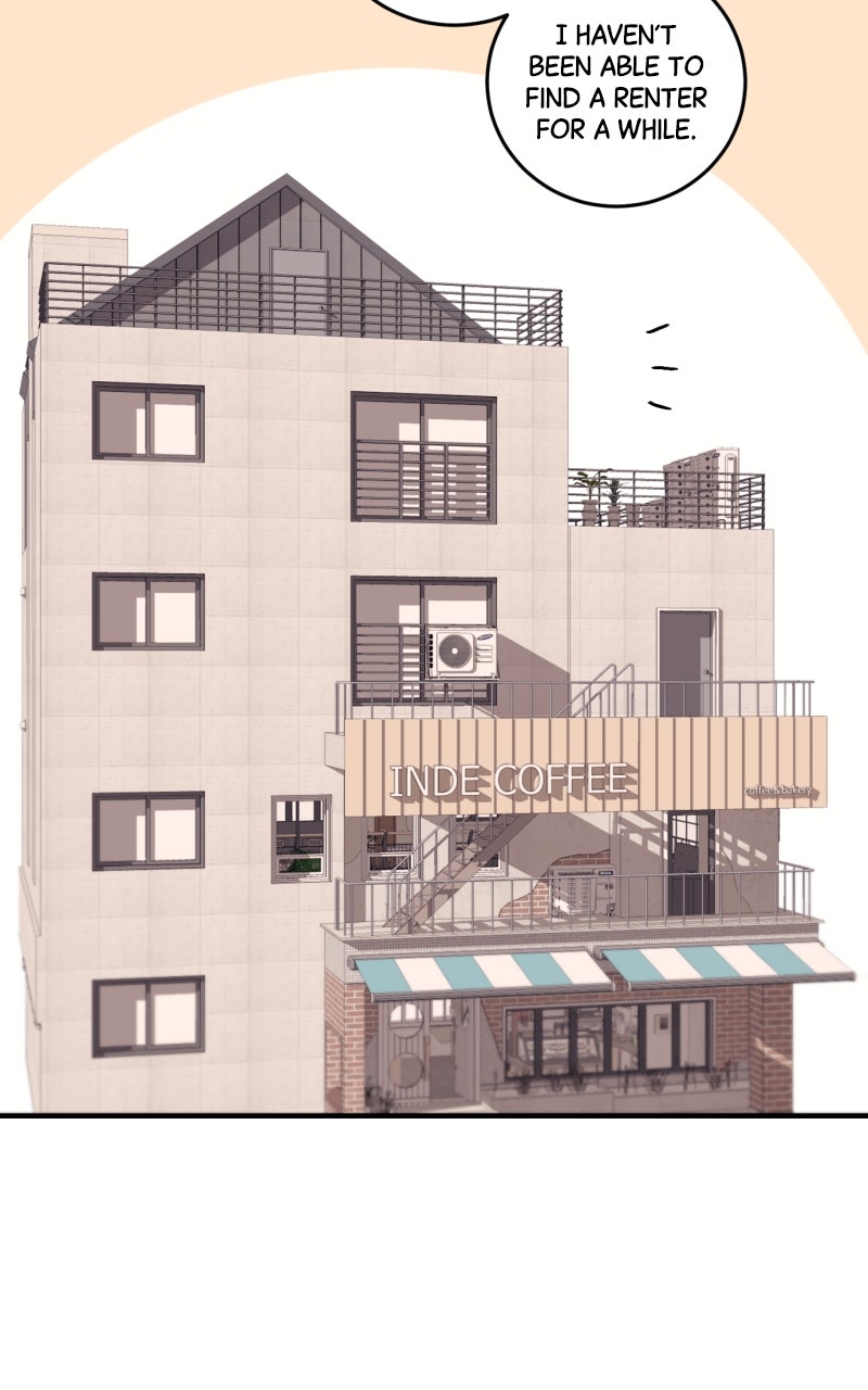 A Decade of Us Ep. 15 - Reminder page 7 - 
