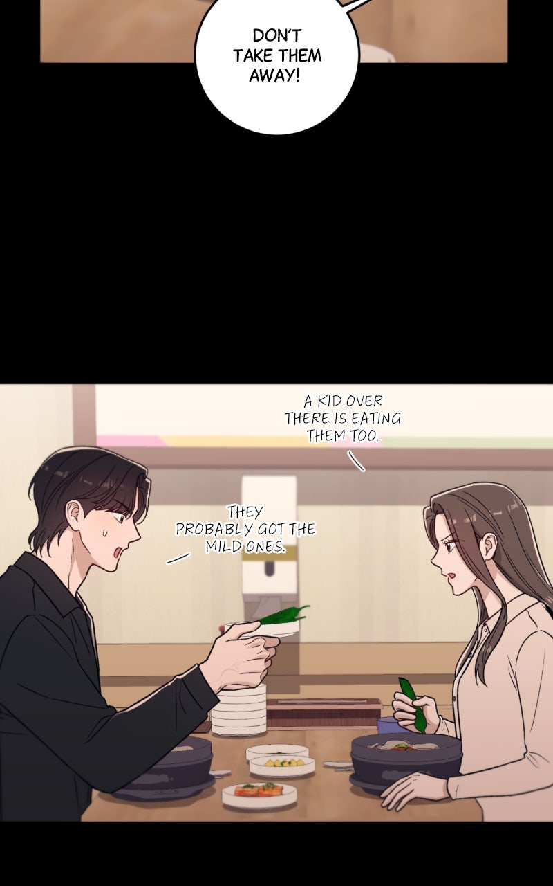 A Decade of Us Ep. 15 - Reminder page 62 - 