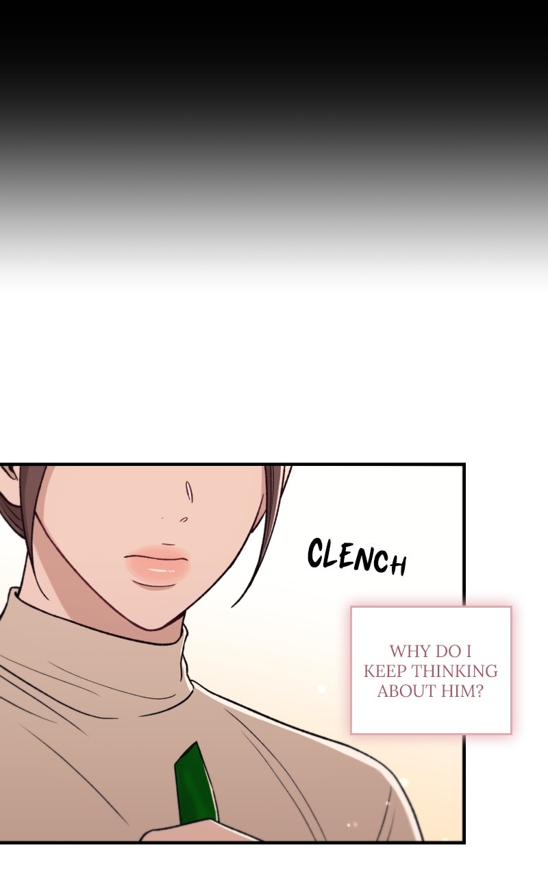 A Decade of Us Ep. 15 - Reminder page 63 - 