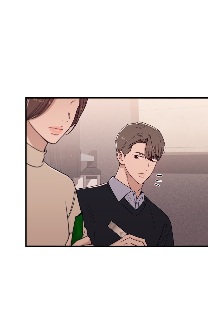 A Decade of Us Ep. 15 - Reminder page 64 - 