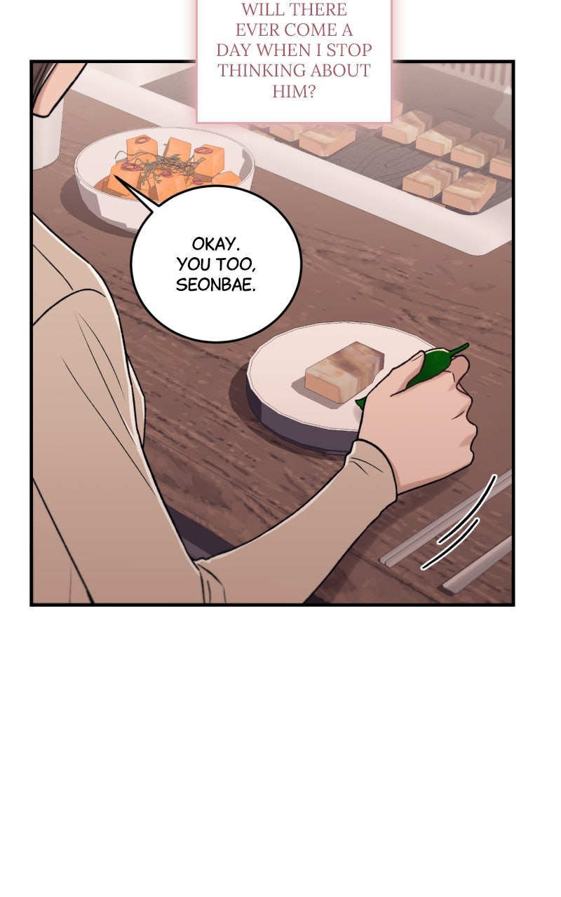 A Decade of Us Ep. 15 - Reminder page 66 - 