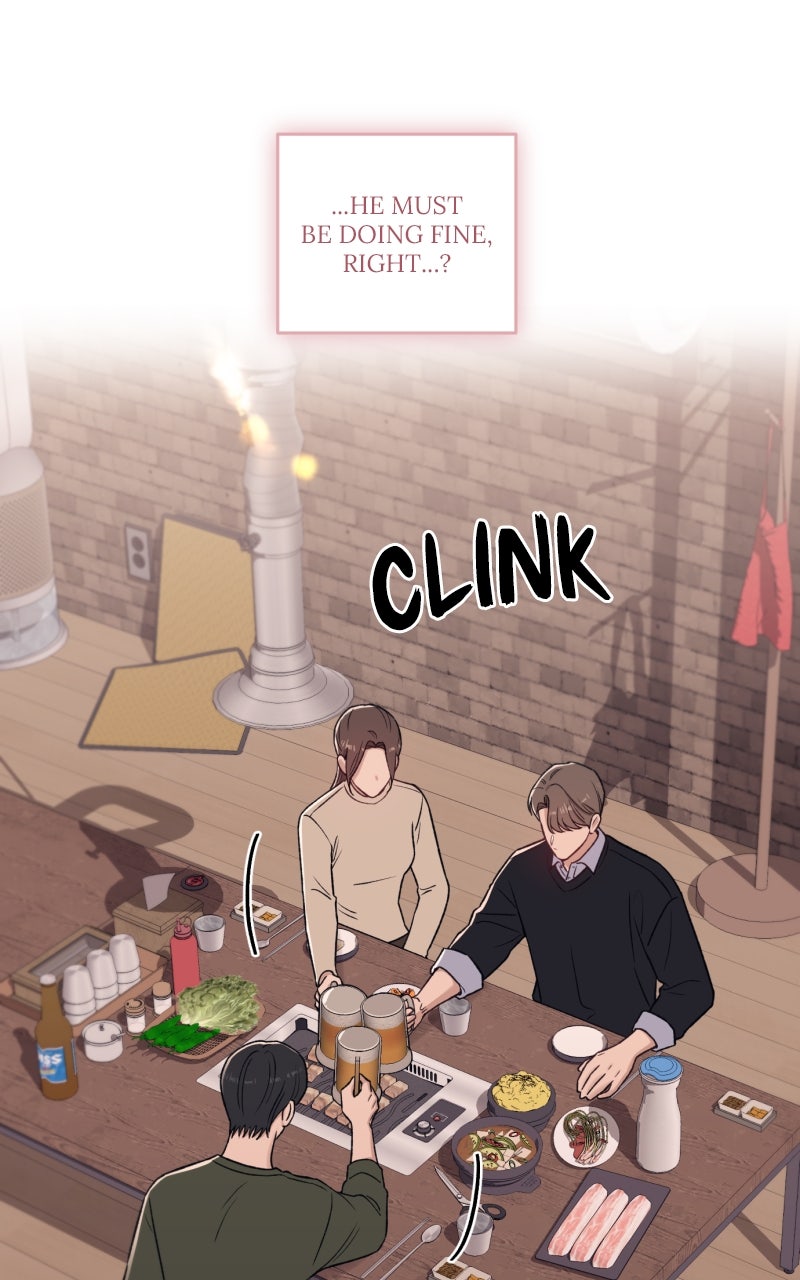 A Decade of Us Ep. 15 - Reminder page 67 - 