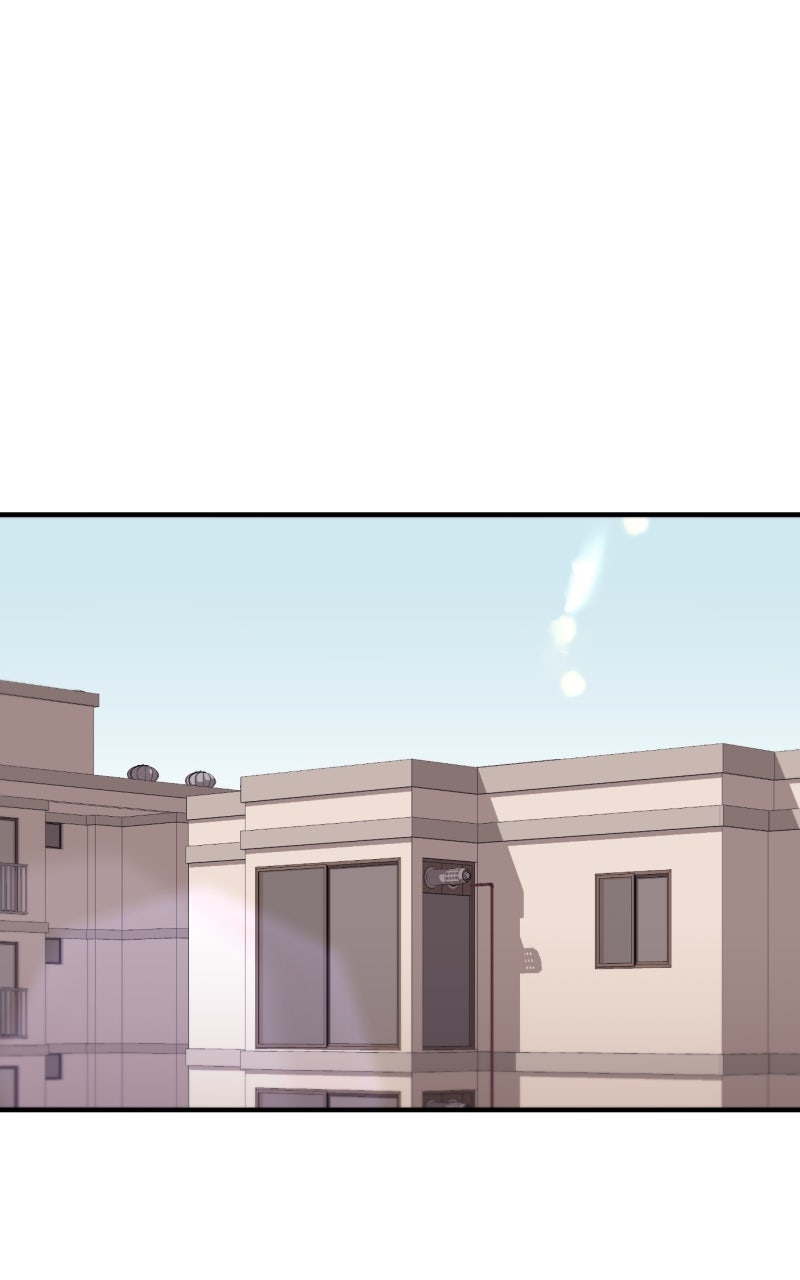 A Decade of Us Ep. 15 - Reminder page 69 - 