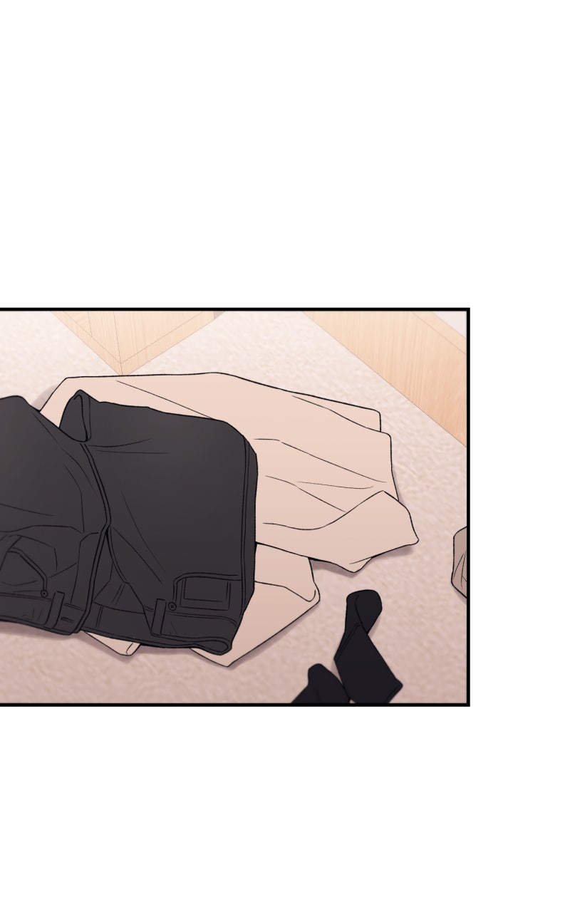 A Decade of Us Ep. 15 - Reminder page 70 - 