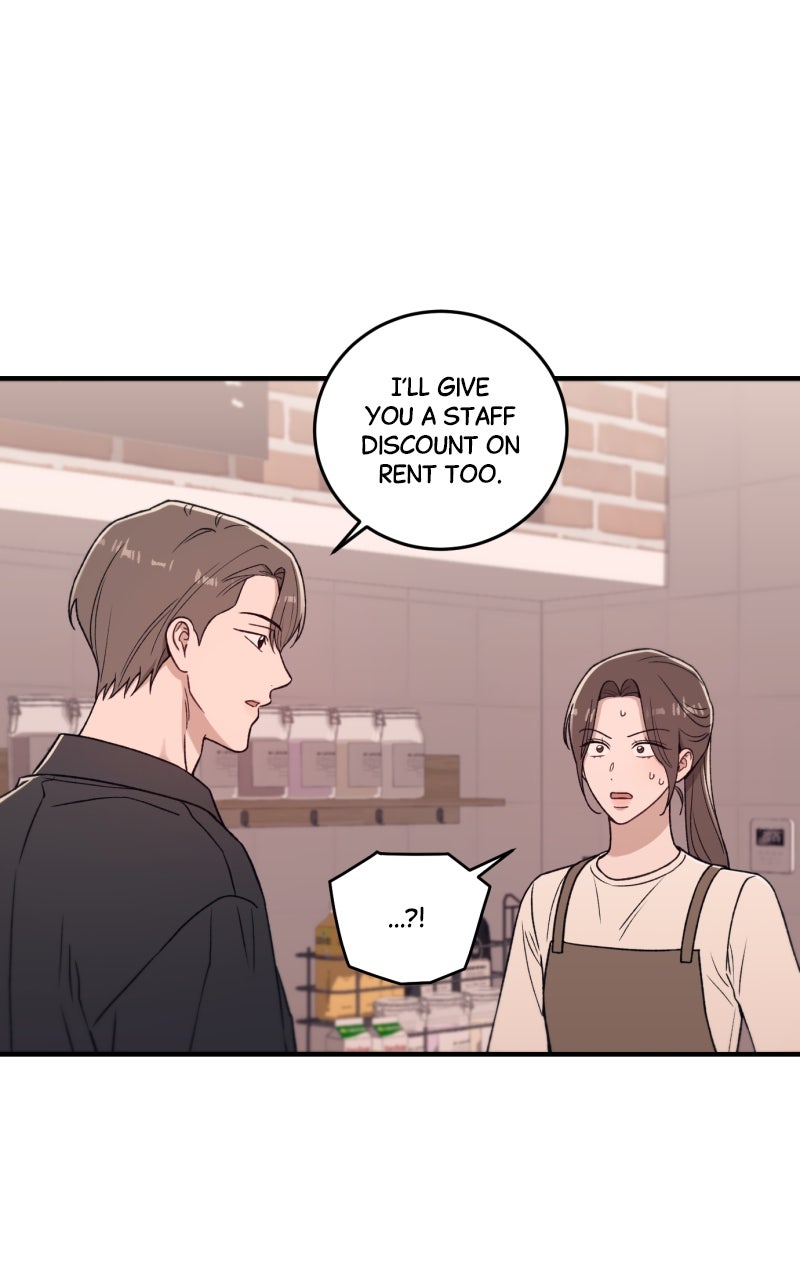 A Decade of Us Ep. 15 - Reminder page 8 - 