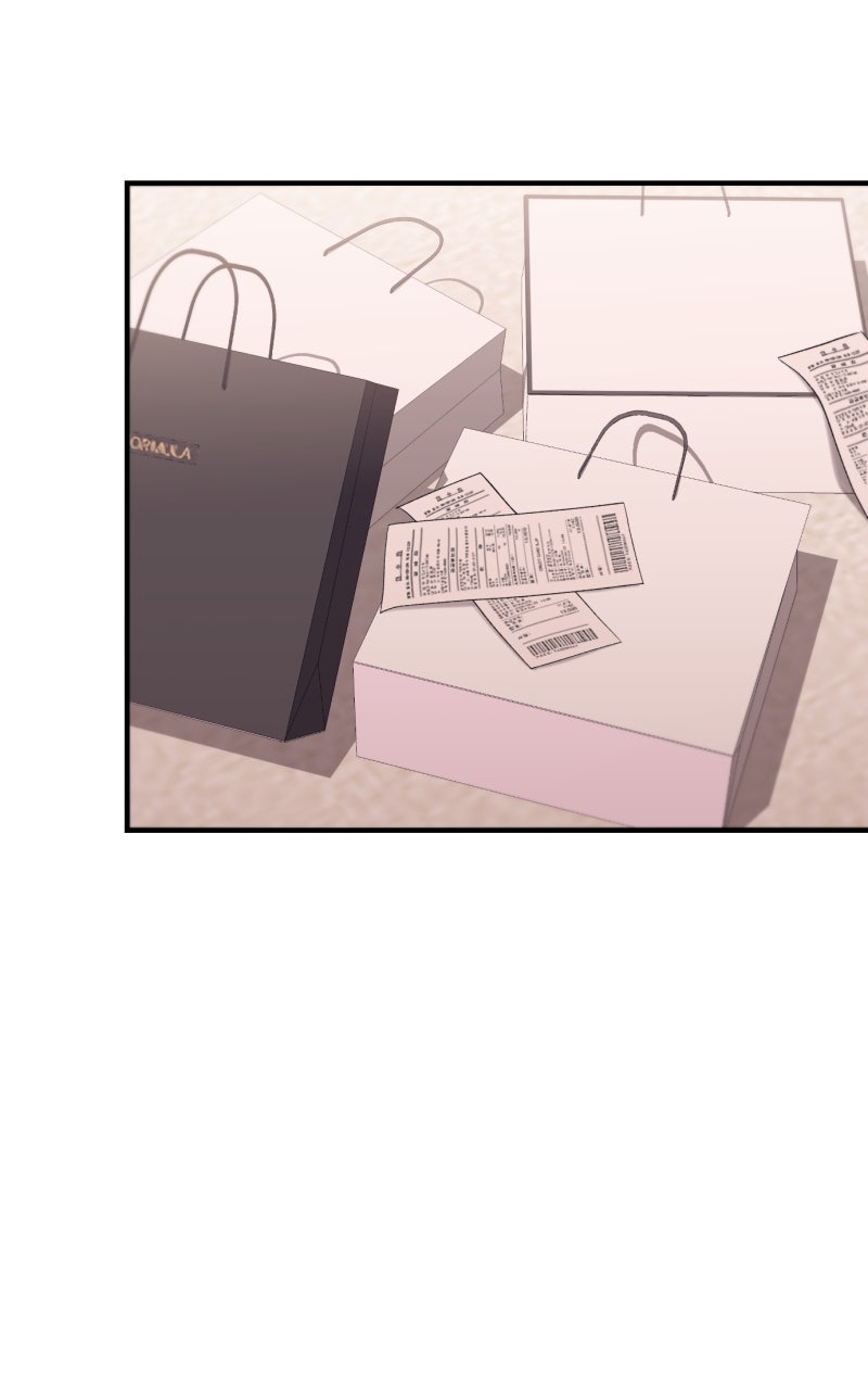 A Decade of Us Ep. 15 - Reminder page 71 - 