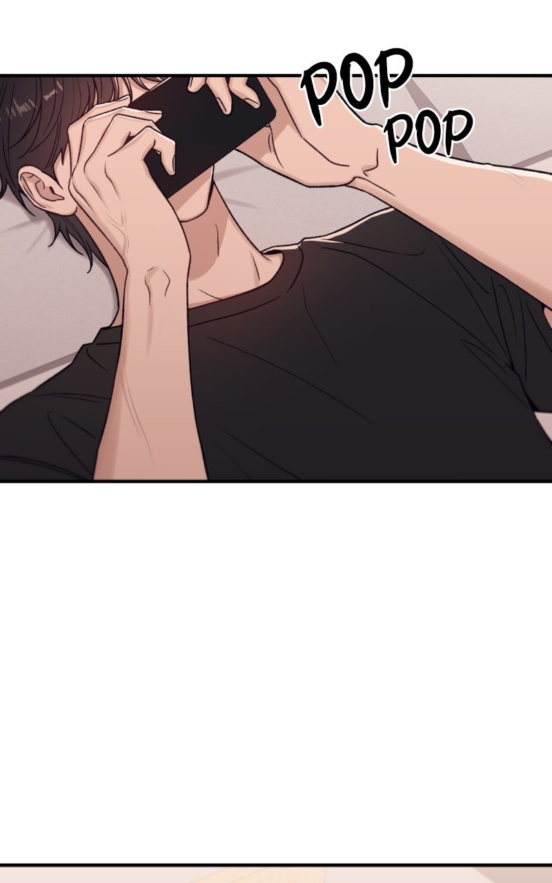 A Decade of Us Ep. 15 - Reminder page 72 - 