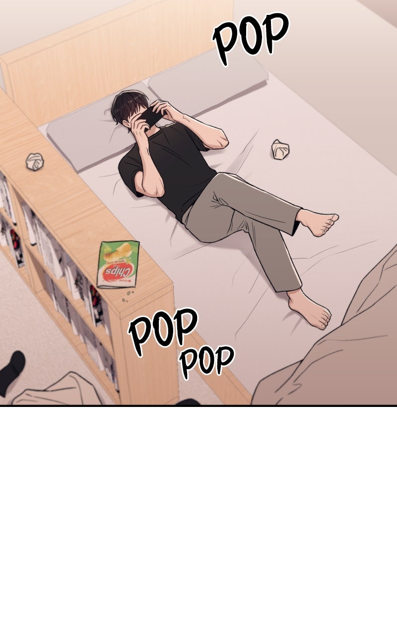 A Decade of Us Ep. 15 - Reminder page 73 - 