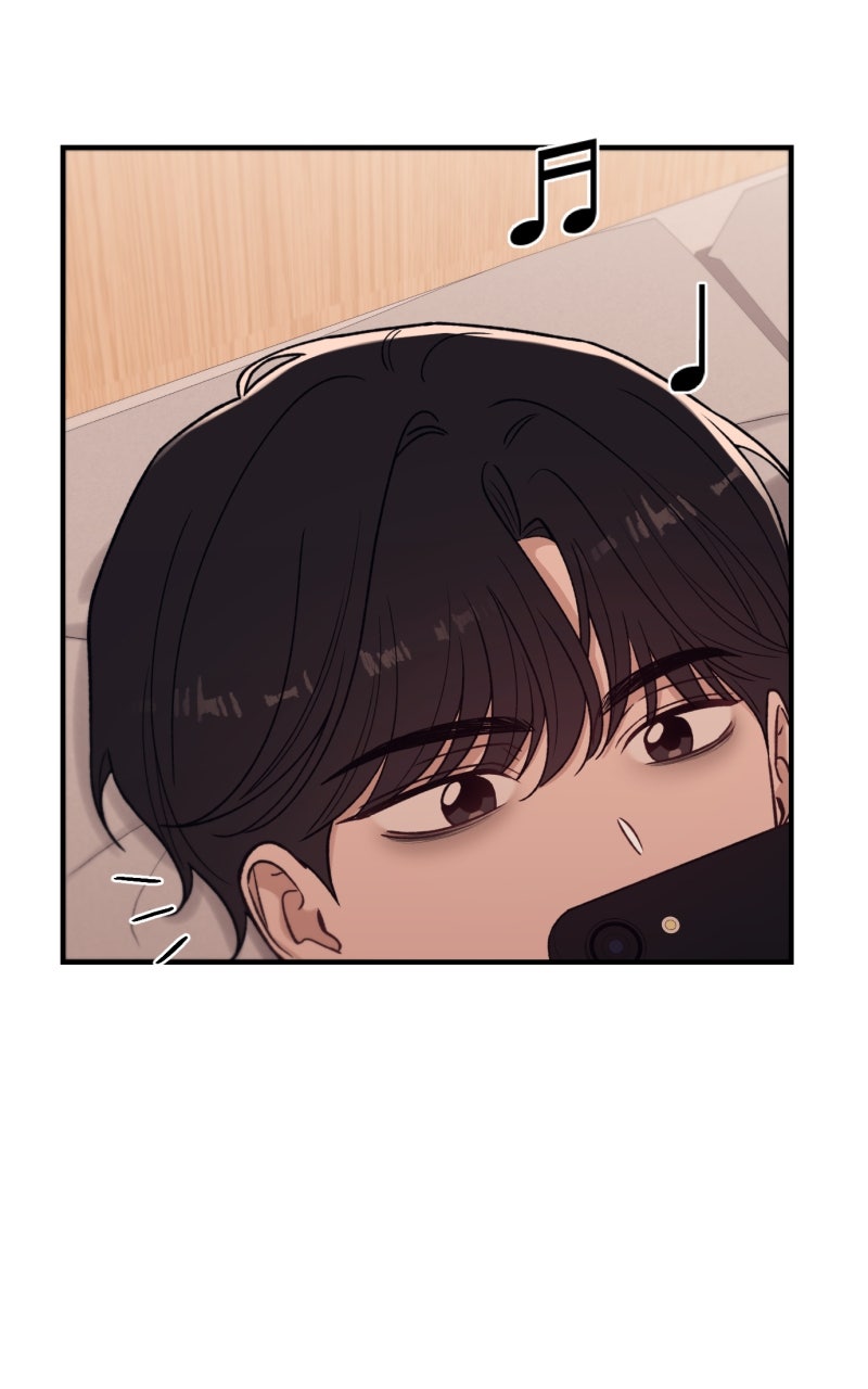 A Decade of Us Ep. 15 - Reminder page 74 - 