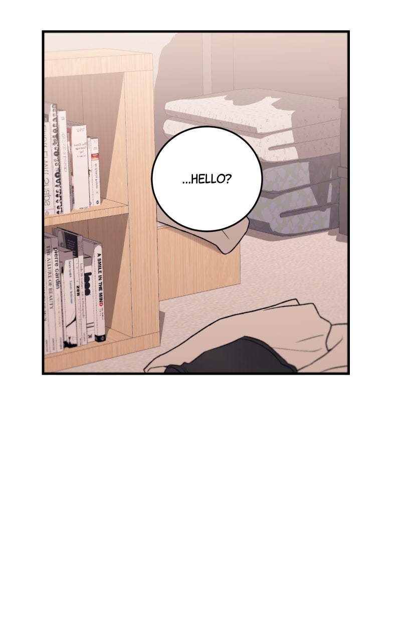 A Decade of Us Ep. 15 - Reminder page 75 - 
