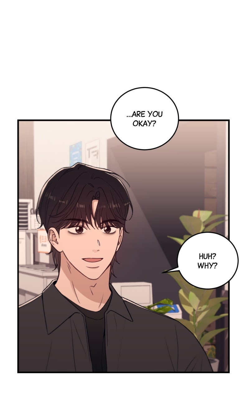 A Decade of Us Ep. 15 - Reminder page 78 - 