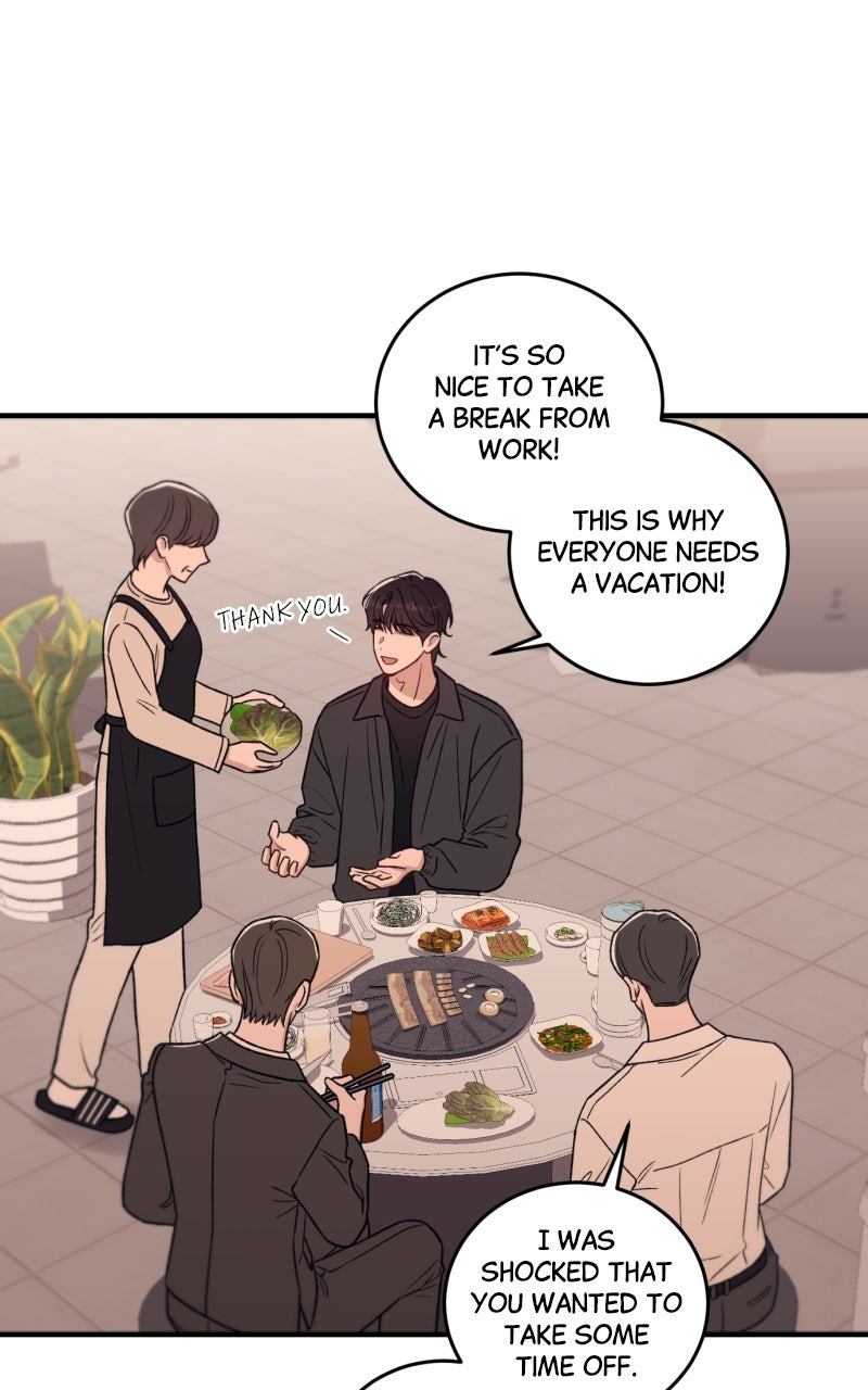 A Decade of Us Ep. 15 - Reminder page 79 - 