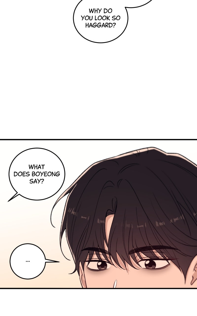 A Decade of Us Ep. 15 - Reminder page 80 - 