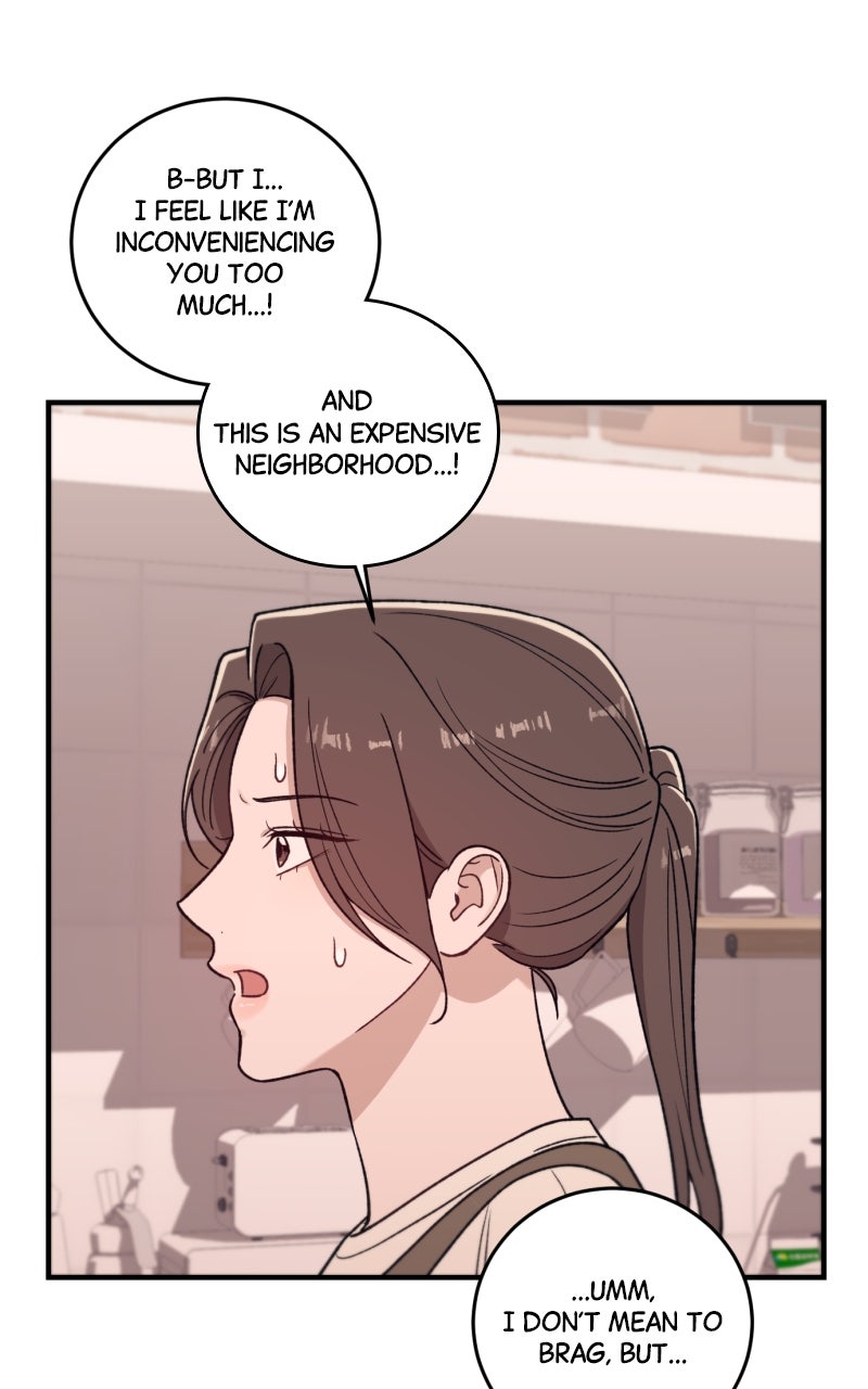 A Decade of Us Ep. 15 - Reminder page 9 - 
