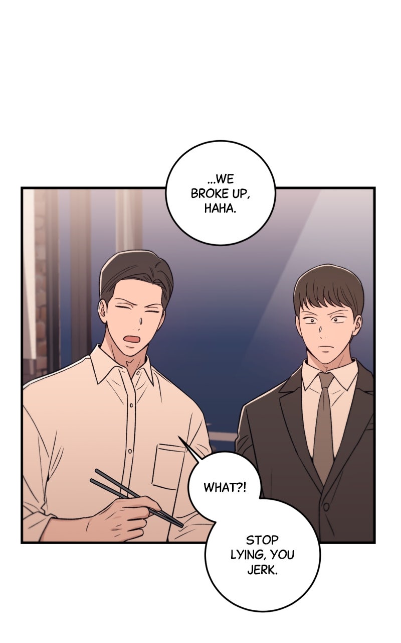 A Decade of Us Ep. 15 - Reminder page 81 - 